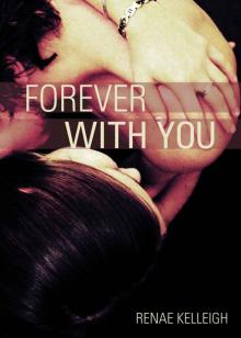 Forever With You (Silver State Series) Read online
