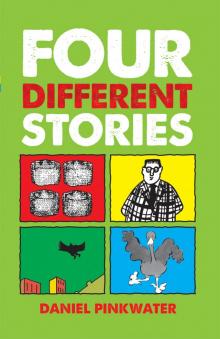 Four Different Stories