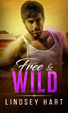 Free & Wild Read online