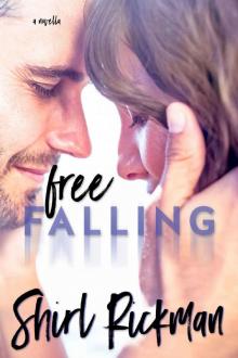 Free Falling (Falling Novella Series Book 2) Read online