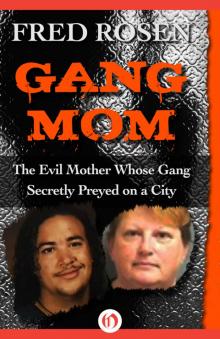 Gang Mom Read online