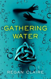 Gathering Water