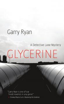 Glycerine Read online