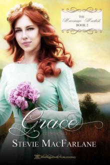 Grace (The Marriage Market Book 2) Read online