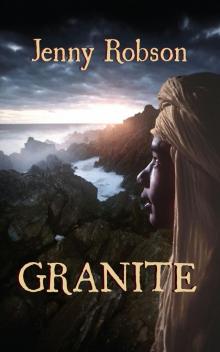 Granite Read online