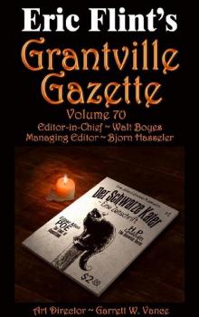 Grantville Gazette, Volume 70 Read online
