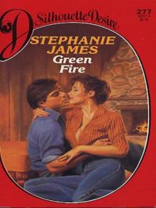 Green Fire Read online