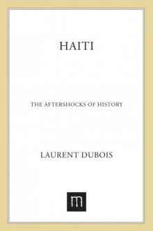 Haiti