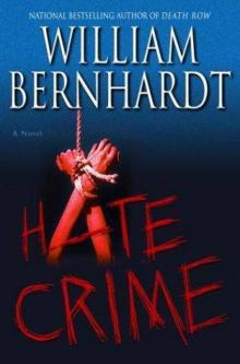 Hate Crime Read online