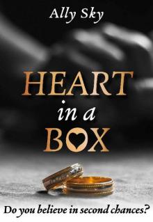 Heart in a Box