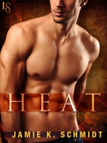 Heat Read online