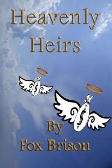 Heavenly Heirs Read online