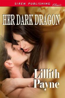 Her Dark Dragon Read online