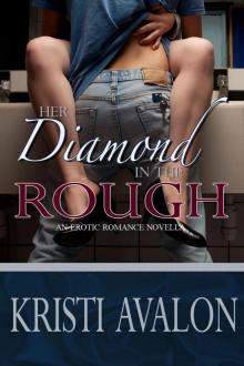 Her Diamond in the Rough Read online