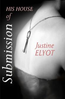His House of Submission Read online