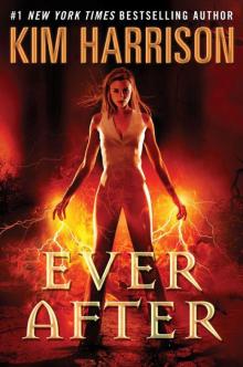 Hollows 11 - Ever After