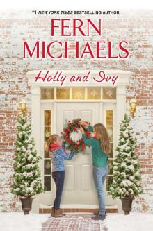 Holly and Ivy Read online