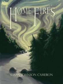 Home Fires Read online