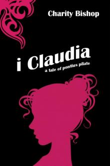 I, Claudia