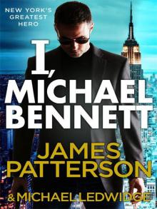 I, Michael Bennett mb-5 Read online