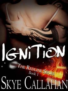 Ignition Read online