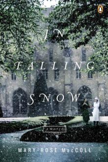 In Falling Snow Read online
