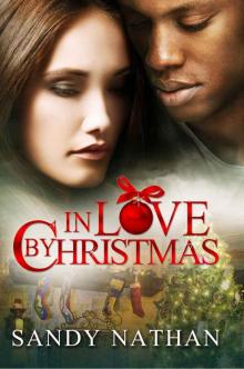 In Love by Christmas: A Paranormal Romance Read online