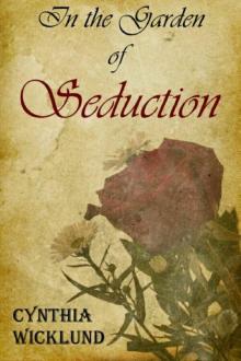 In the Garden of Seduction Read online