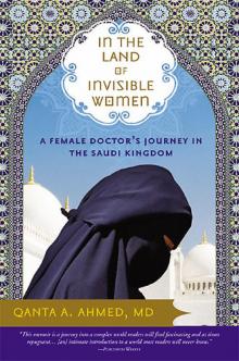 In the Land of Invisible Women Read online