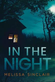 In the Night (Darkness Falls Book 1) Read online