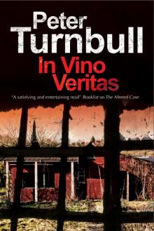 In Vino Veritas Read online