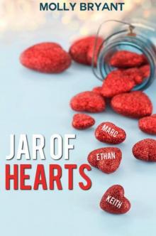 Jar of Hearts