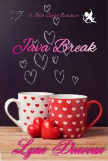Java Break (Java Cupid Series, Contributing Authors Book 1) Read online