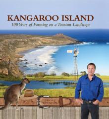 Kangaroo Island