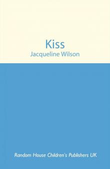 Kiss Read online