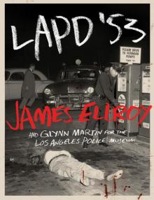 LAPD '53 Read online