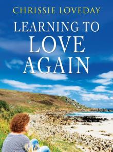 Learning to Love Again Read online