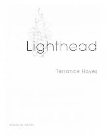 Lighthead Read online