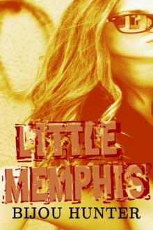 Little Memphis Read online