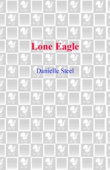 Lone Eagle Read online