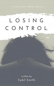 Losing Control