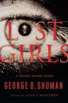 Lost Girls Read online