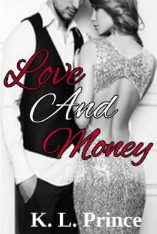 Love And Money (Love Series - Book 2) Read online