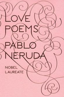 Love Poems (New Directions Paperbook) Read online