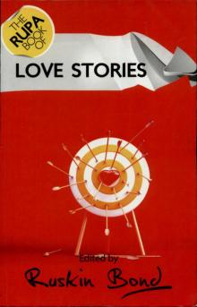 Love Stories Read online