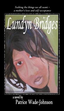 Lundyn Bridges Read online