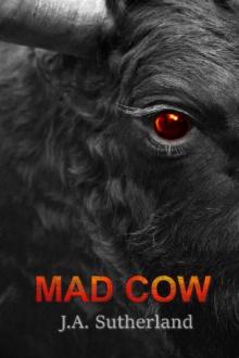 Mad Cow Read online
