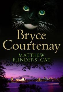 Matthew Flinders' Cat Read online