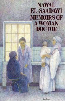 Memoirs of a Woman Doctor (Middle Eastern Fiction) Read online