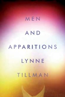 Men and Apparitions Read online